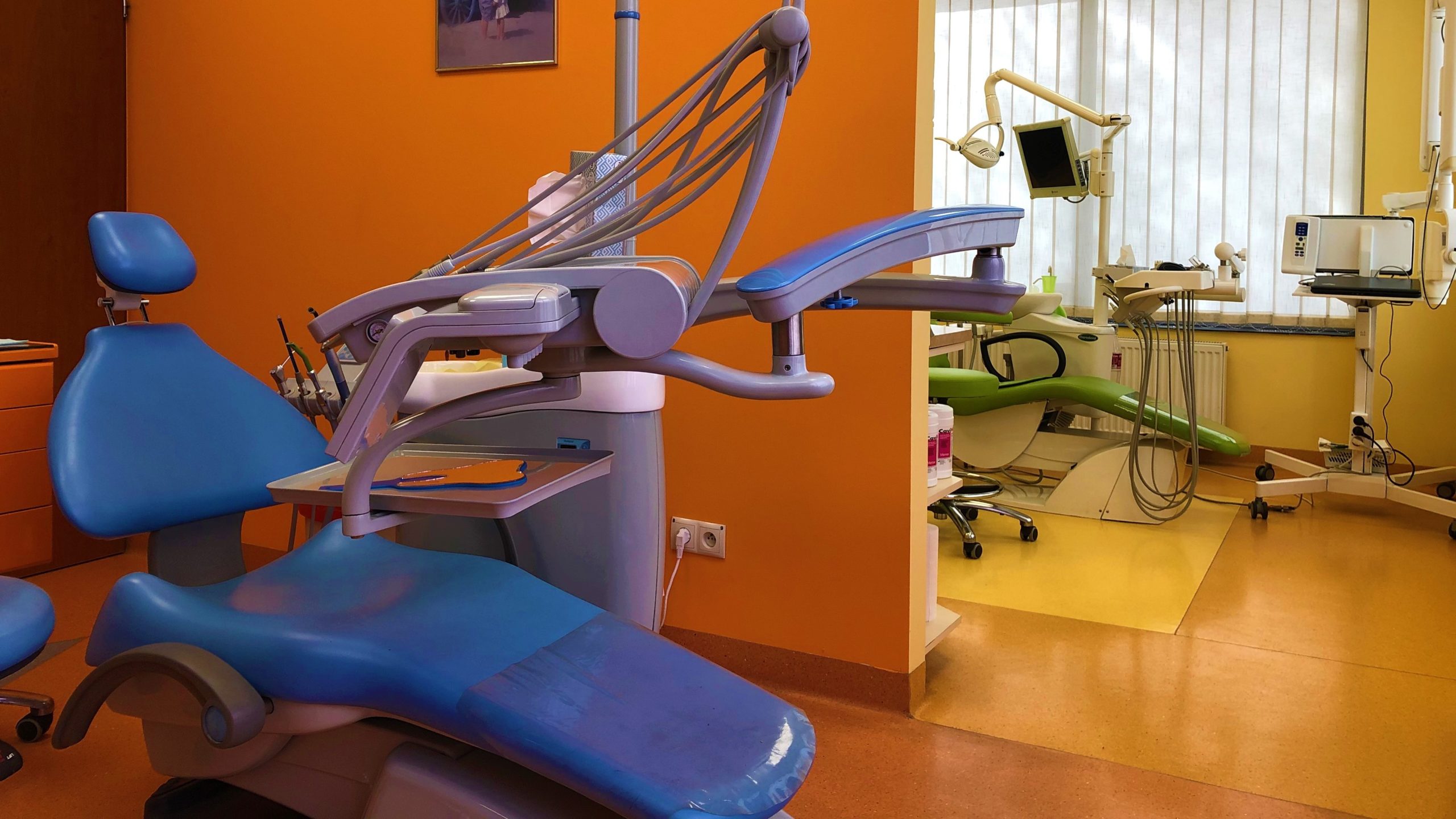 Serdecznie zapraszamy